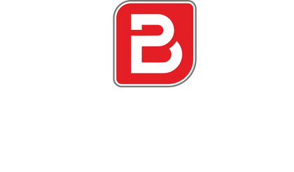 Bülent Pamukçu Sigorta