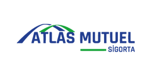 Atlas Sigorta