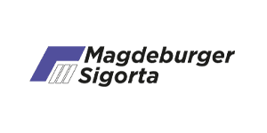 Magdeburger Sigorta