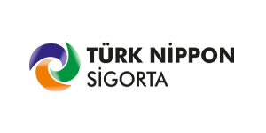 Türk Nippon Sigorta