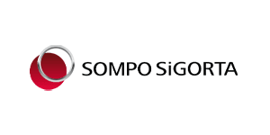 Sompo Sigorta