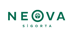 Neova Sigorta
