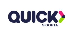 Quick Sigorta